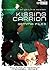 Kissing Carrion by Gemma Files