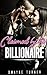 Claimed by the Billionaire