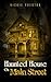 Haunted House on Main Stree...