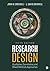 Research Design: Qualitative, Quantitative, and Mixed Methods Approaches
