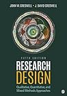 Research Design: ...