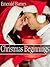 Christmas Beginnings