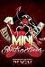 Mini Distractionz