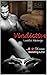 Vindictive by MoKisses