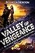 Valley of Vengeance (The Bo...