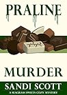 Praline Murder (Seagrass Sweets #4)