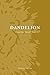 Dandelion by Donna Glover Taylor