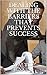 DEALING WITH THE BARRIERS THAT PREVENTS SUCCESS by Walter Jenkins
