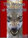 The Wolves of Cer...