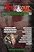 Down & Out: The Magazine Vo...