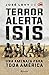 Terror. Alerta Isis