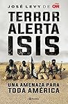Terror. Alerta Isis
