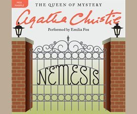Nemesis