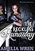The Reckless Runaway by Amelia Wren