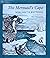 The Mermaid's Cape