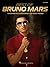 Best of Bruno Mars