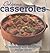 Delicious Casseroles