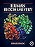 Human Biochemistry