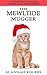 The Mewltide Mugger (Beatri...