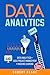 Data Analytics: This Book I...