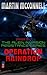 Operation Raindrop (The Ali...