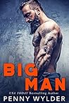 Big Man