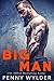 Big Man