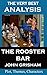 Analysis - The Rooster Bar ...