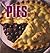 Pies