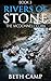 Rivers of Stone (The McDonn...