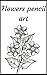 Flowers pencil art - Beauti...