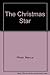 The Christmas Star