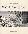Musée de l'os et ...