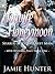 Hotwife Honeymoon - Shared with the Best Man by Jamie Hunter