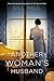 Another Woman's Husband by Gill Paul