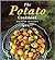 Potato Cookbook