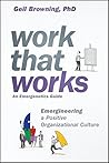 Work That Works: ...