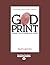 God Print: Making Your Mark for Christ