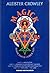 Magick by Aleister Crowley Magick by Aleister Crowley