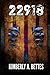 22918 (Held, #3)