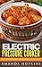 Electric Pressure Cooker: E...