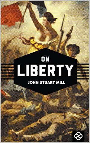 On Liberty