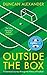 Outside the Box: OptaJoe’s 25 Years of the Premier League