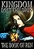 Kingdom of Lost Children I:...
