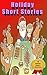 Holiday Short Stories: Magi...
