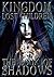 Kingdom of Lost Children II...