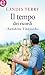 Il tempo dei ricordi (Sunshine Creek Vineyards #1)
