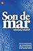 Son de mar