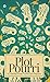 Plot Pourri : An Anthology of Short Stories from Singapore