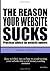 The Reason Your Website Sucks